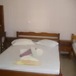 Aparthotel By Climbing House Panormos (Kalymnos)