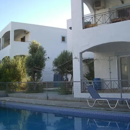 By Climbing House