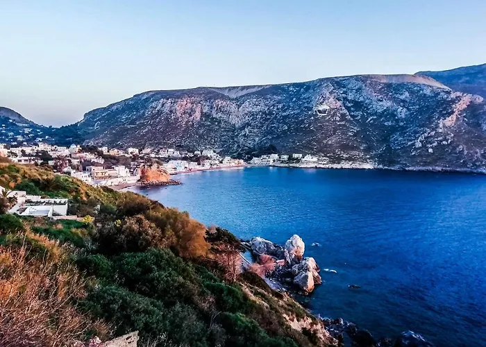 By Climbing House شقة فندقية 3*