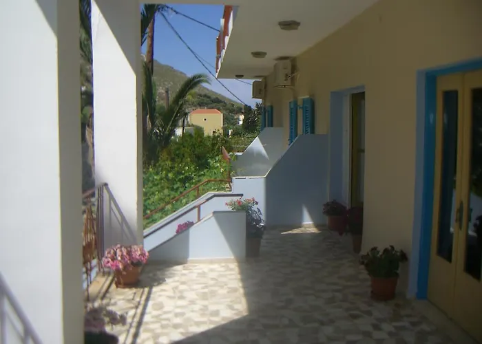 شقة فندقية By Climbing House 3*