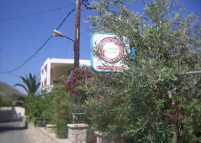 By Climbing House شقة فندقية