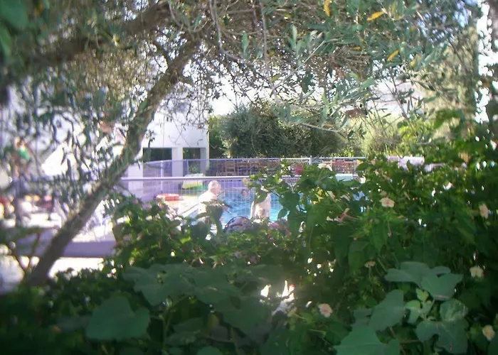 شقة فندقية By Climbing House Panormos (Kalymnos)